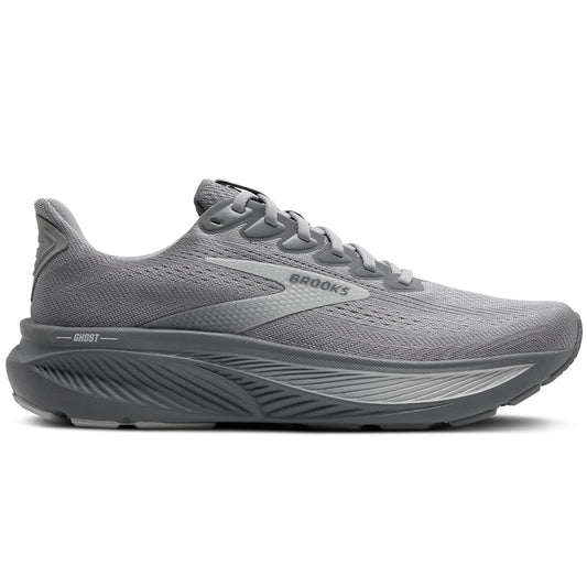 Men's Brooks Ghost 17