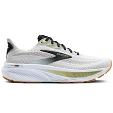 Men's Brooks Ghost 17