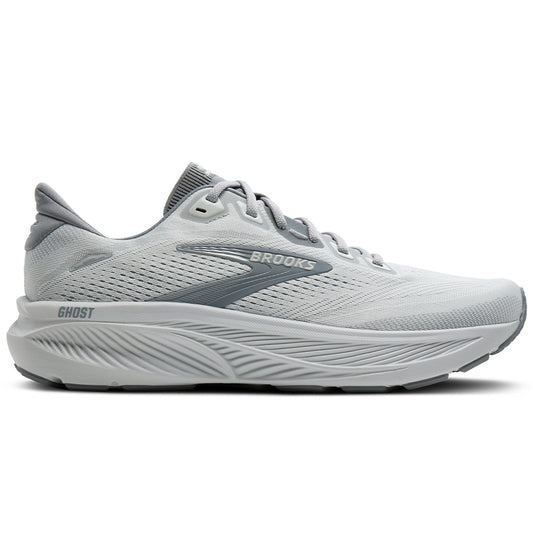 Men's Brooks Ghost 18