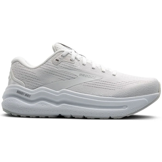 Men's Brooks Ghost Max 2