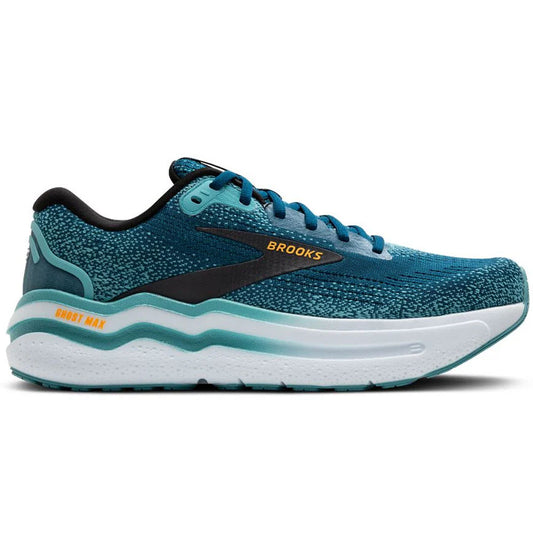 Men's Brooks Ghost Max 2