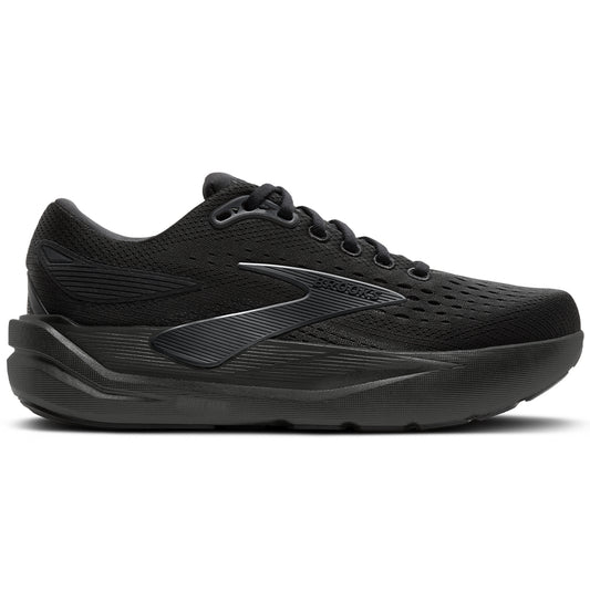 Men's Brooks Ghost Max 3