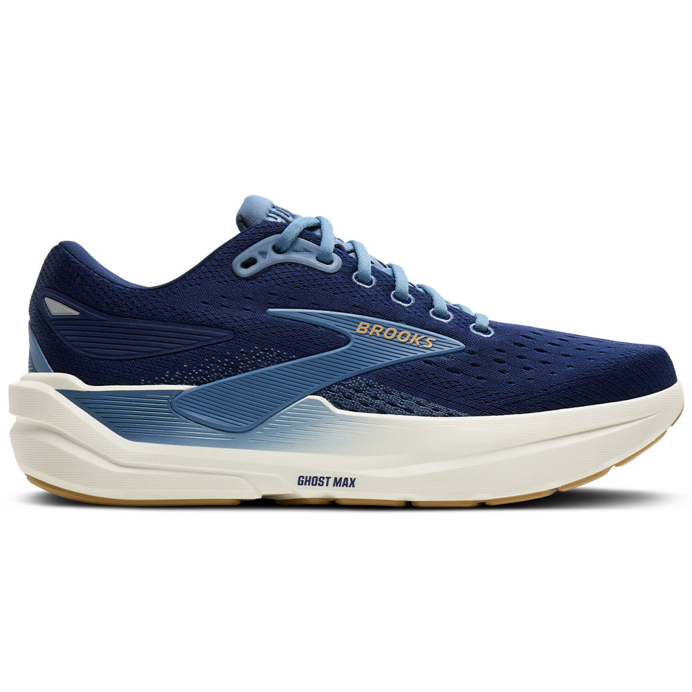 Men's Brooks Ghost Max 3