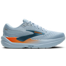 Men's Brooks Ghost Max 3
