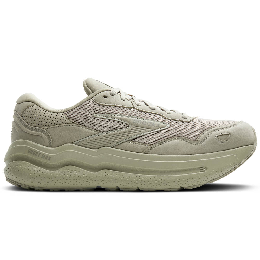 Men's Brooks Ghost Max SE