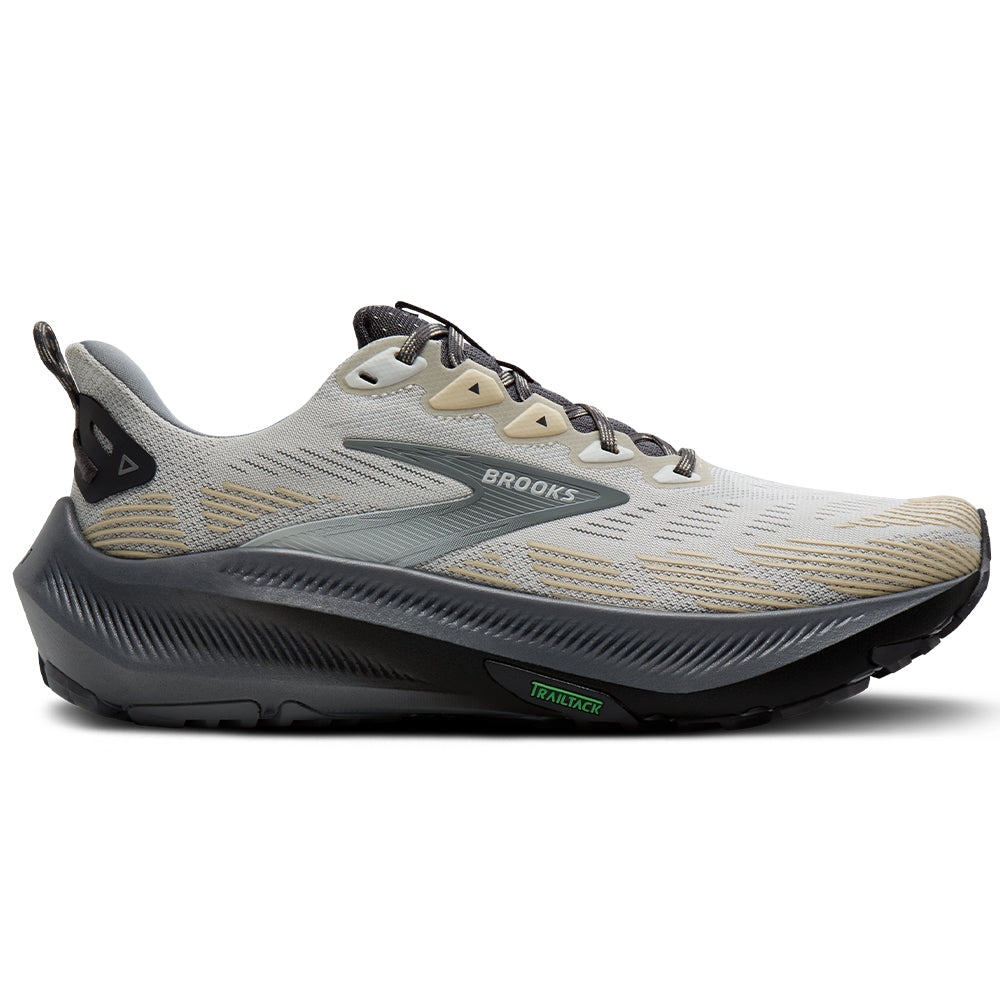 Men's Brooks Ghost Trail