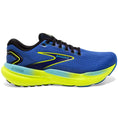 Load image into Gallery viewer, Men's Brooks Glycerin 21
