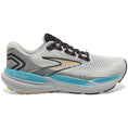 Load image into Gallery viewer, Men's Brooks Glycerin 21
