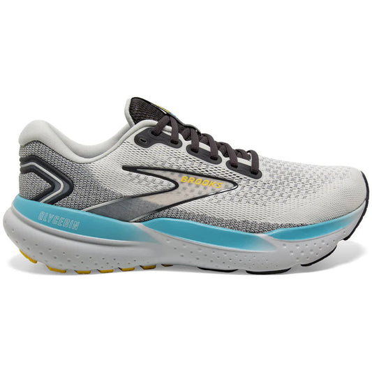 Men's Brooks Glycerin 21