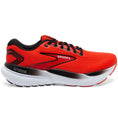 Load image into Gallery viewer, Men's Brooks Glycerin 21
