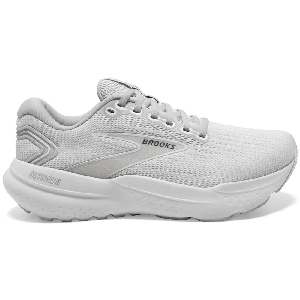 Men's Brooks Glycerin 21