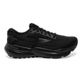 Load image into Gallery viewer, Brooks-Men's Brooks Glycerin 21-Black/Black/Ebony-Pacers Running
