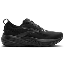 Men's Brooks Glycerin 22