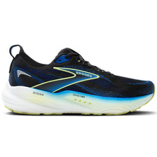 Men's Brooks Glycerin 22