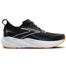 Men's Brooks Glycerin 22