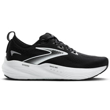 Men's Brooks Glycerin 22