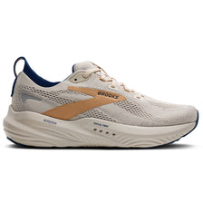 Men's Brooks Glycerin 22