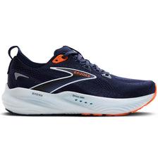 Men's Brooks Glycerin 22