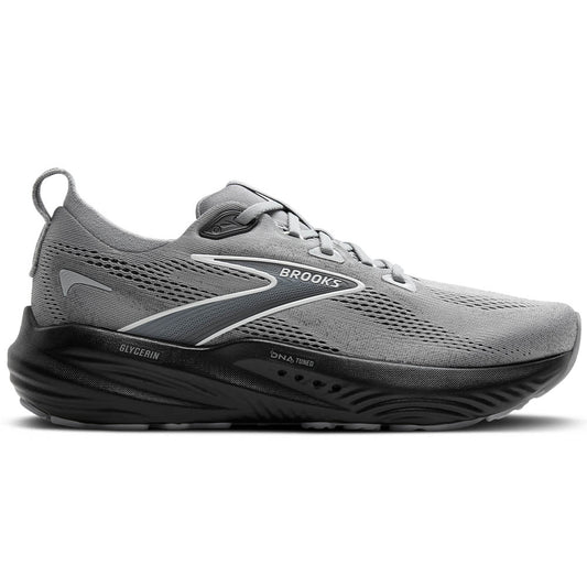 Men's Brooks Glycerin 22