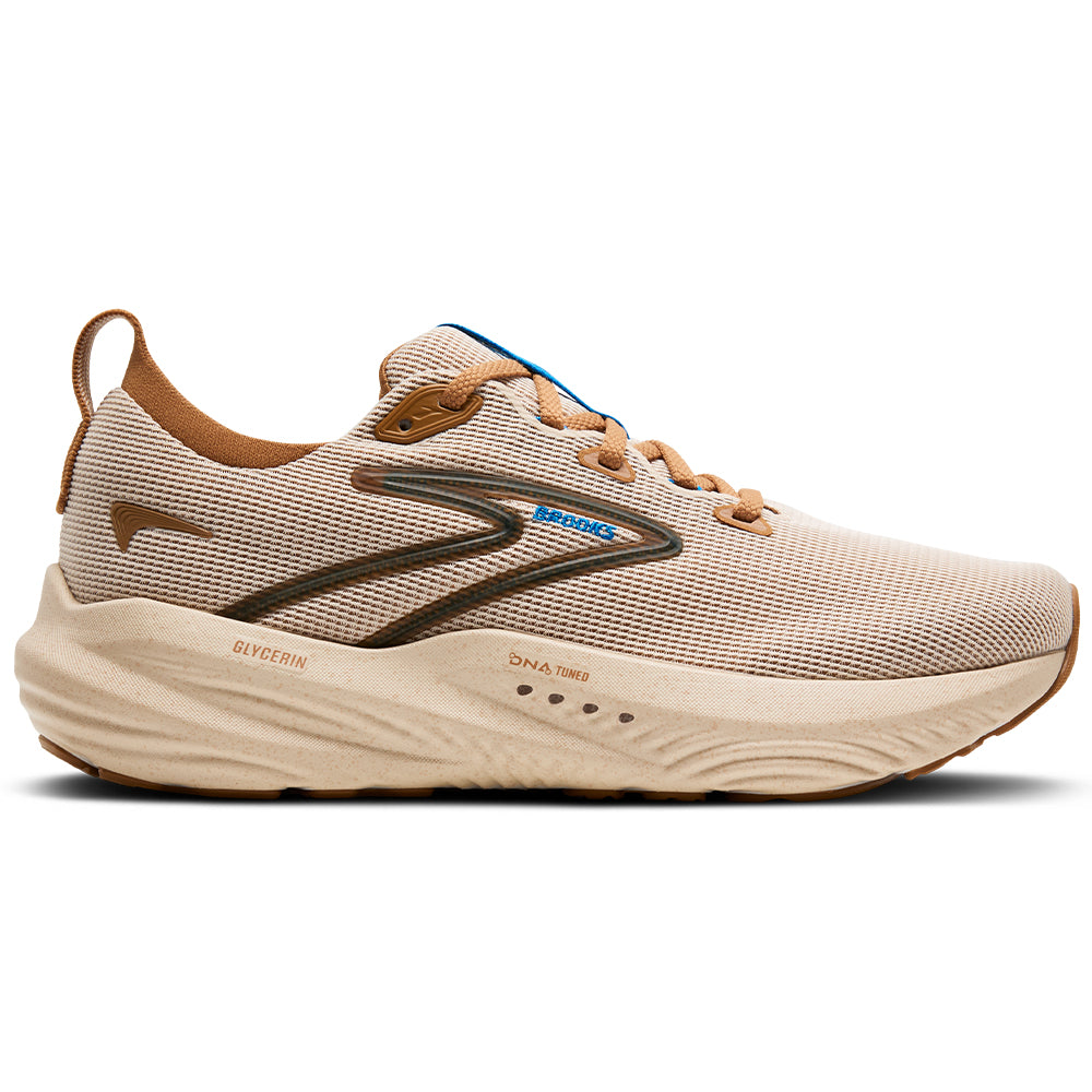 Men's Brooks Glycerin 22