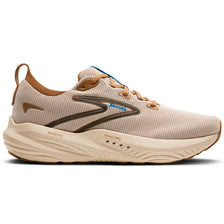 Men's Brooks Glycerin 22