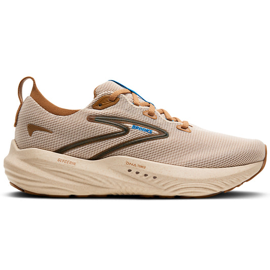 Men's Brooks Glycerin 22