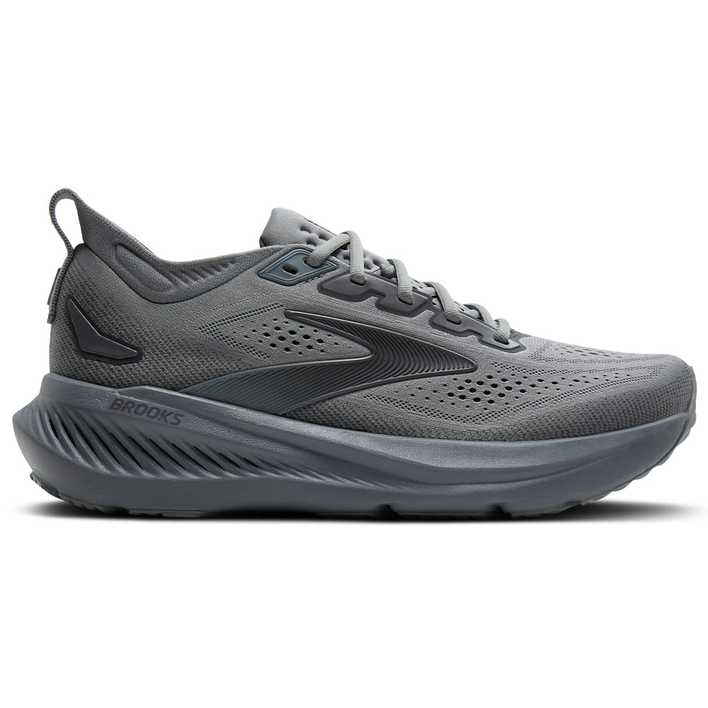Men's Brooks Glycerin 23