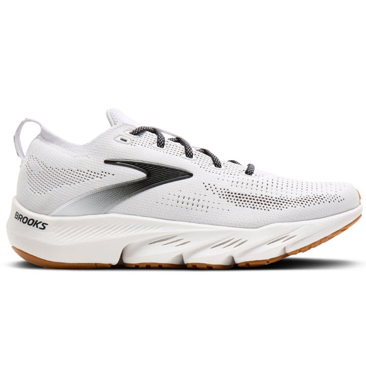 Men's Brooks Glycerin Flex