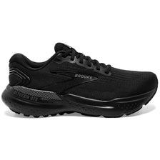 Men's Brooks Glycerin GTS 21