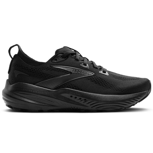 Men's Brooks Glycerin GTS 22