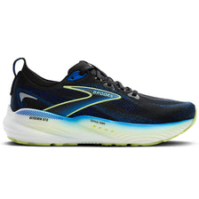 Men's Brooks Glycerin GTS 22