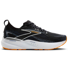 Men's Brooks Glycerin GTS 22