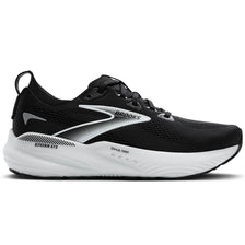 Men's Brooks Glycerin GTS 22