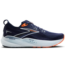 Men's Brooks Glycerin GTS 22