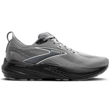 Men's Brooks Glycerin GTS 22