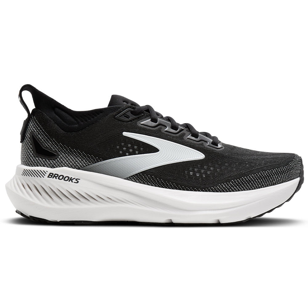 Men's Brooks Glycerin GTS 23