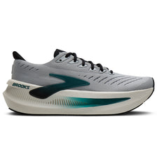 Men's Brooks Glycerin Max 2