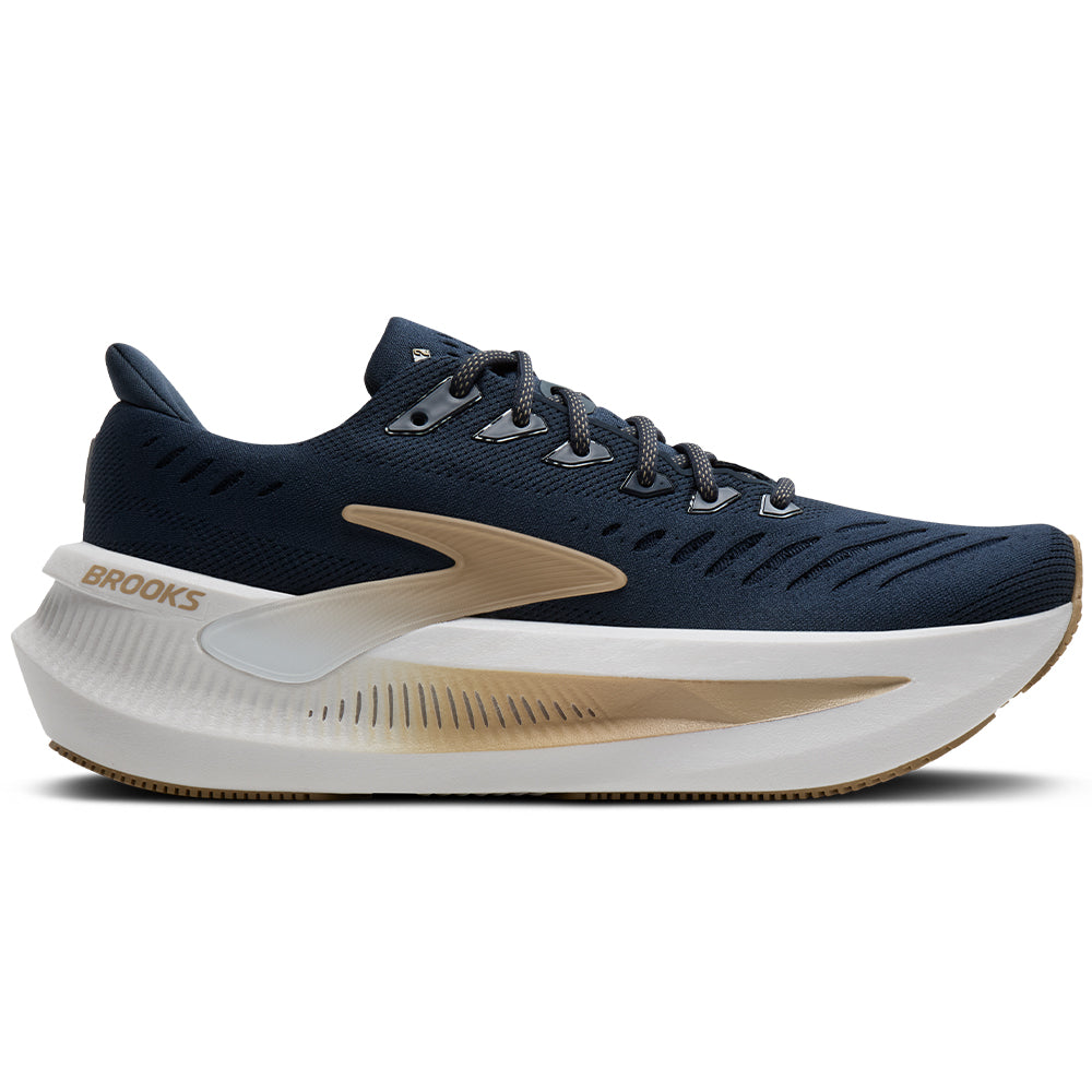 Men's Brooks Glycerin Max 2
