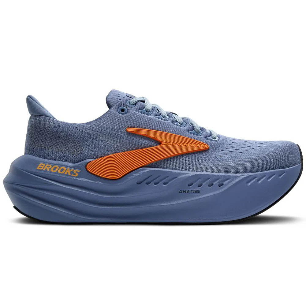Men's Brooks Glycerin Max