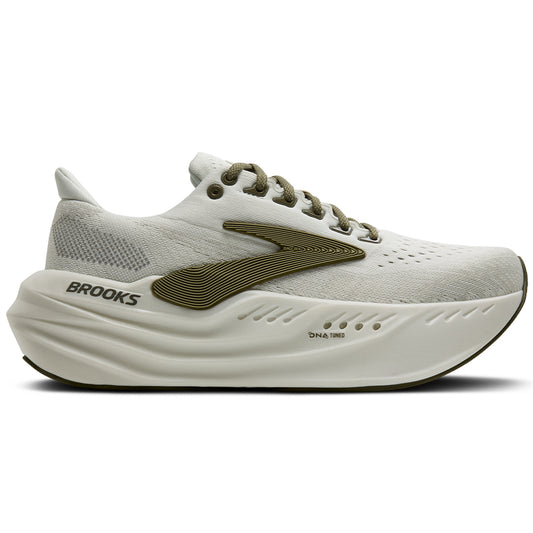 Men's Brooks Glycerin Max