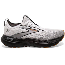 Men's Brooks Glycerin StealthFit 21