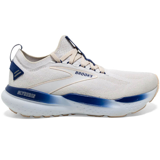 Men's Brooks Glycerin StealthFit 21