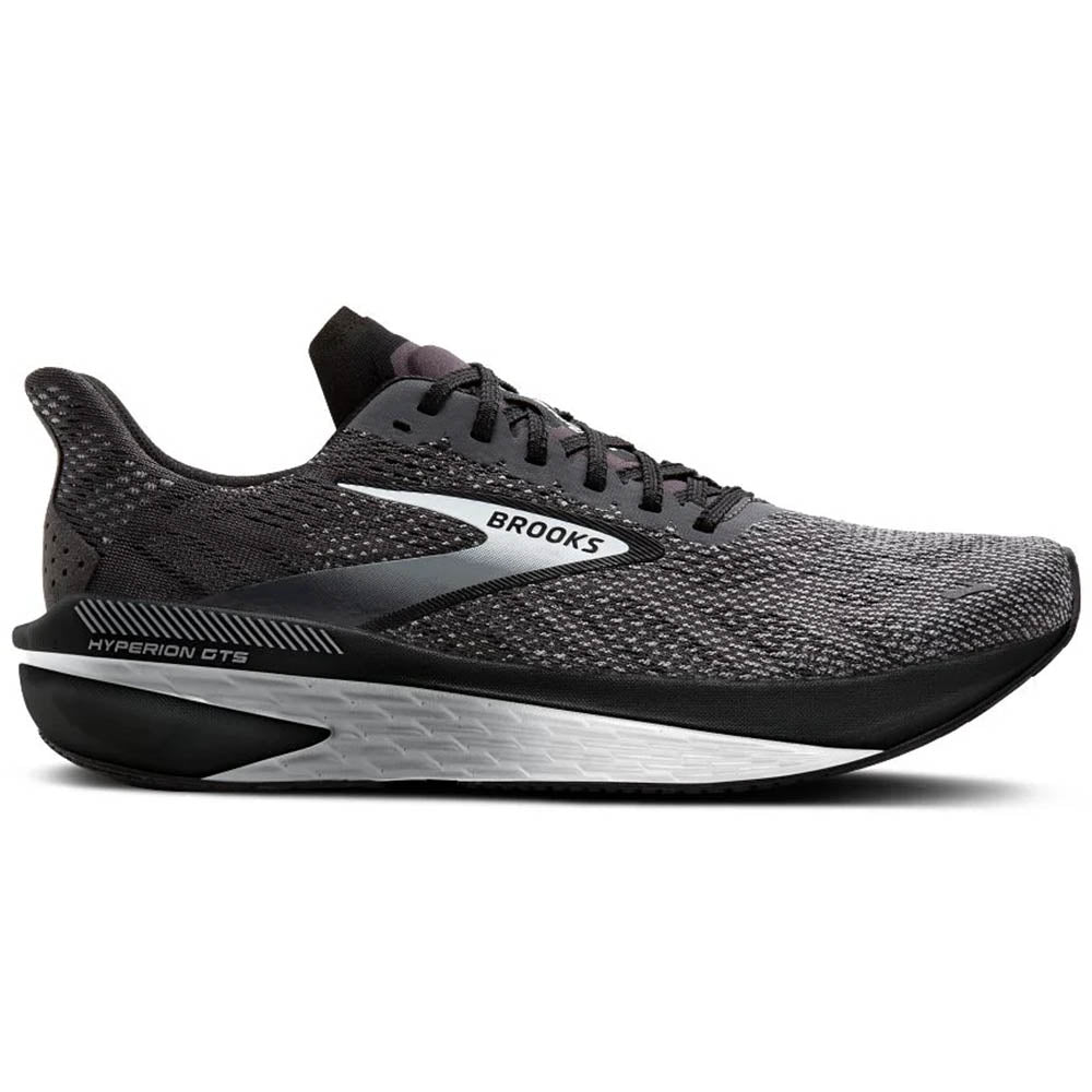 Men's Brooks Hyperion GTS 2