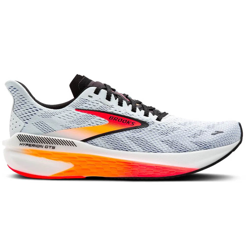 Men's Brooks Hyperion GTS 2