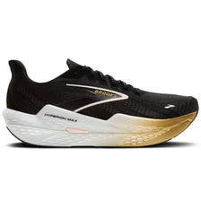 Men's Brooks Hyperion Max 2