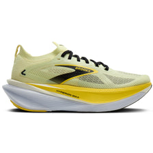 Men's Brooks Hyperion Max 3