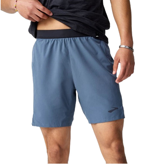Men's Brooks Journey 7" Short
