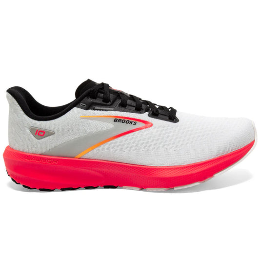 Men's Brooks Launch 10