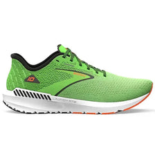 Men's Brooks Launch GTS 10