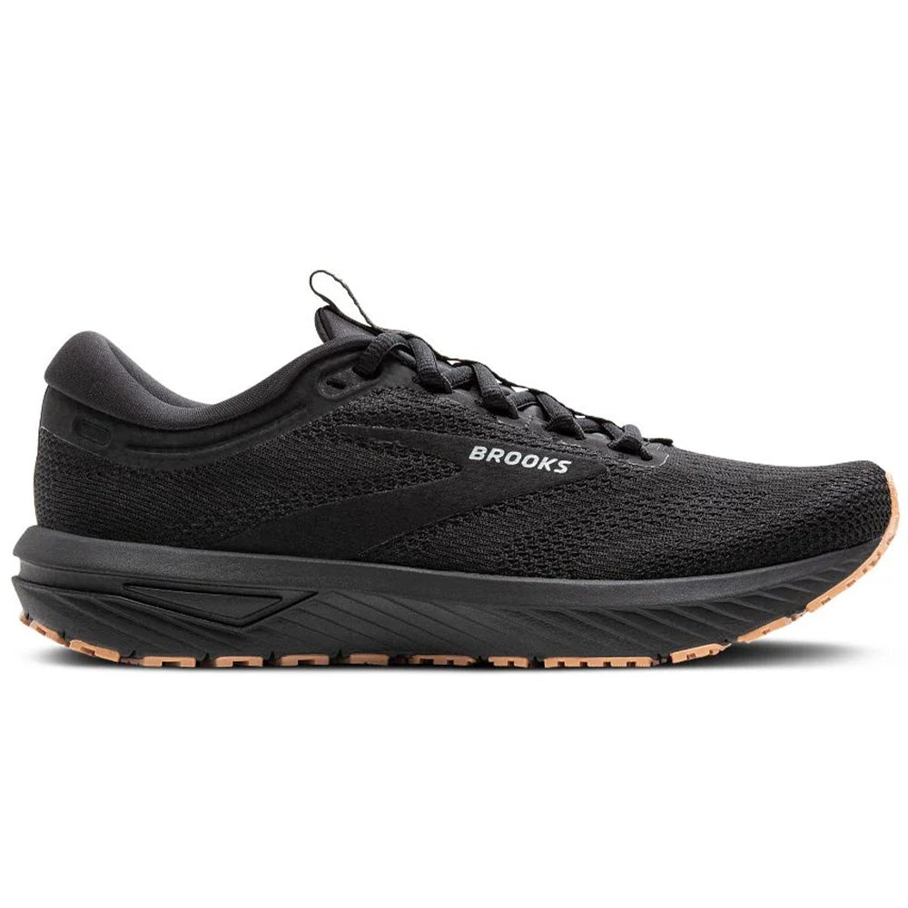 Men's Brooks Revel 7